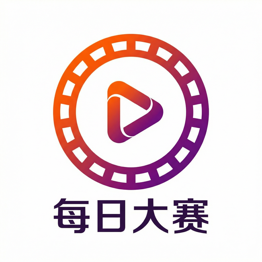 印象足拍